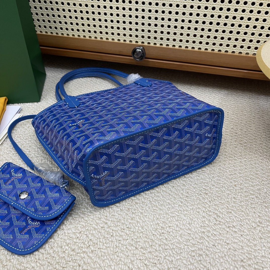 2809248eebff88995b1d0d2bcc79e737_1717499679_5176.jpg 2809248eebff88995b1d0d2bcc79e737_1717499679_5176_1717499700.jpg