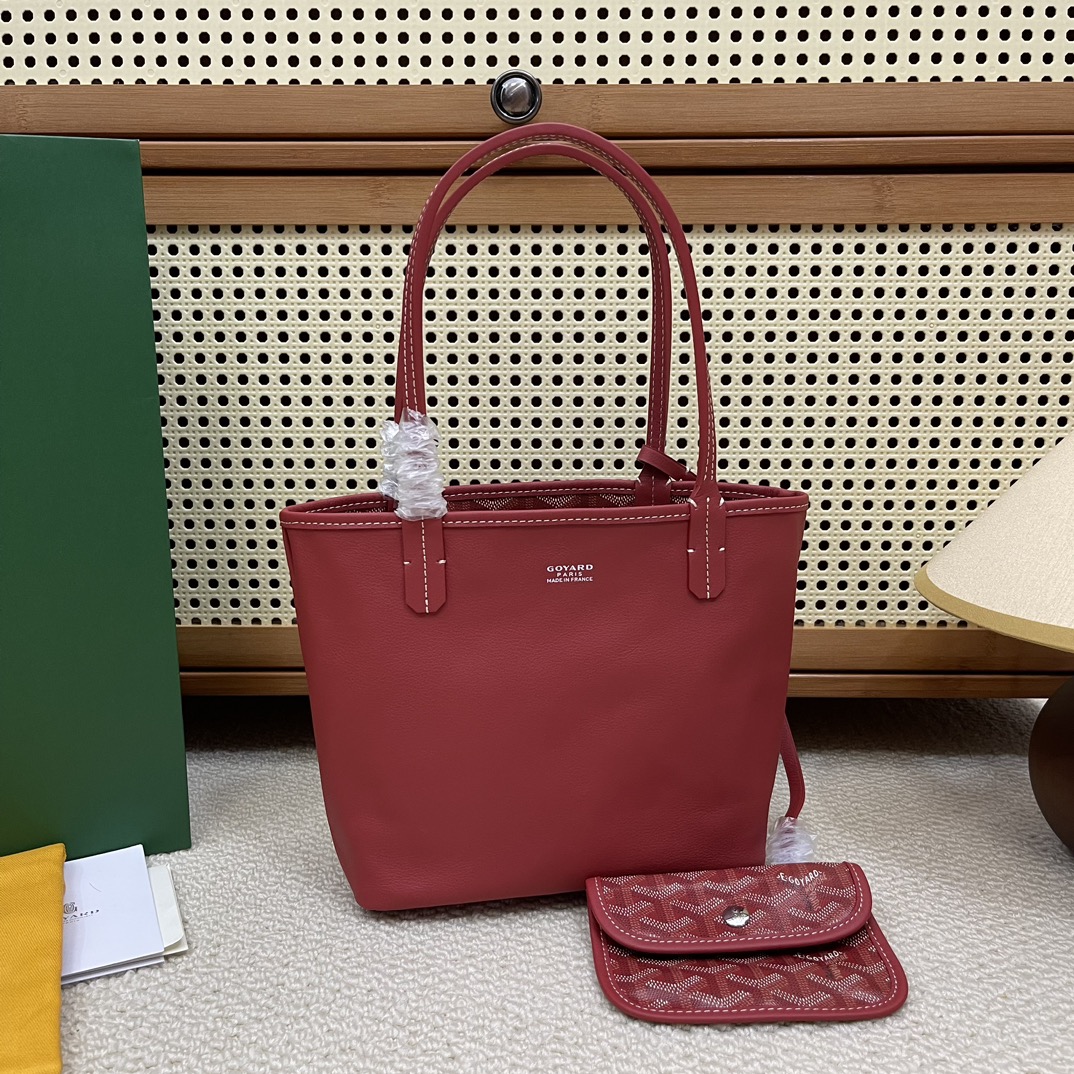 2809248eebff88995b1d0d2bcc79e737_1717499721_2255.jpg 2809248eebff88995b1d0d2bcc79e737_1717499721_2255_1717499743.jpg