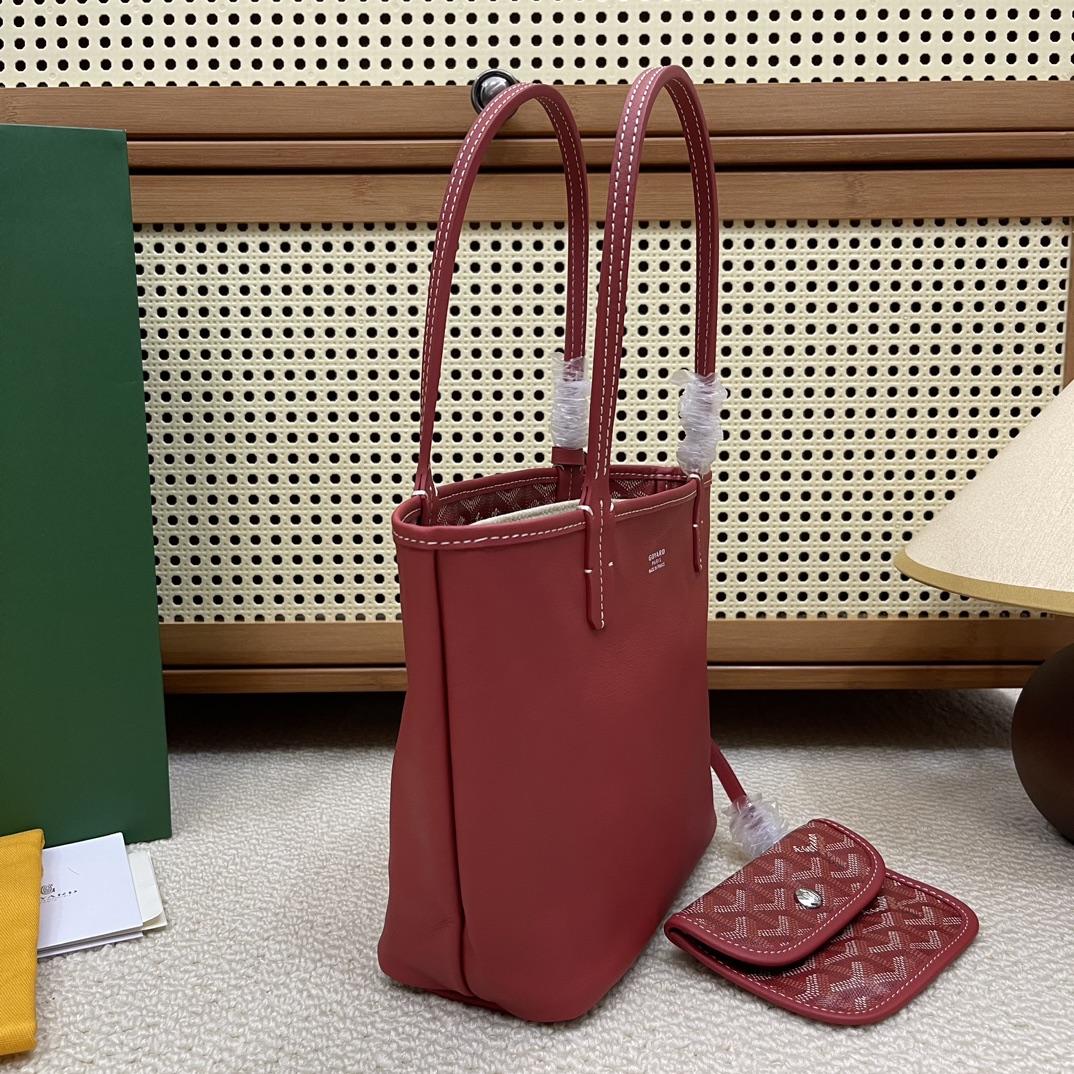 2809248eebff88995b1d0d2bcc79e737_1717499721_4547.jpg 2809248eebff88995b1d0d2bcc79e737_1717499721_4547_1717499743.jpg