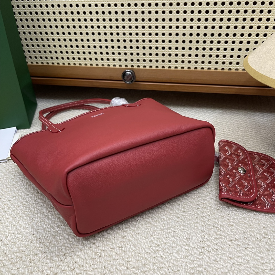 2809248eebff88995b1d0d2bcc79e737_1717499721_5864.jpg 2809248eebff88995b1d0d2bcc79e737_1717499721_5864_1717499743.jpg