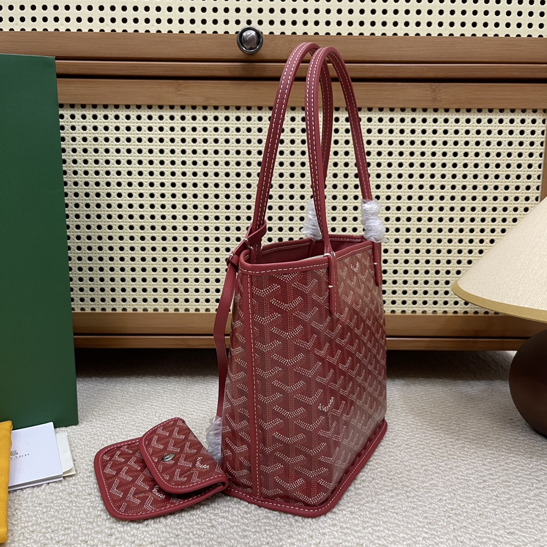 2809248eebff88995b1d0d2bcc79e737_1717499722_0977.jpg 2809248eebff88995b1d0d2bcc79e737_1717499722_0977_1717499743.jpg