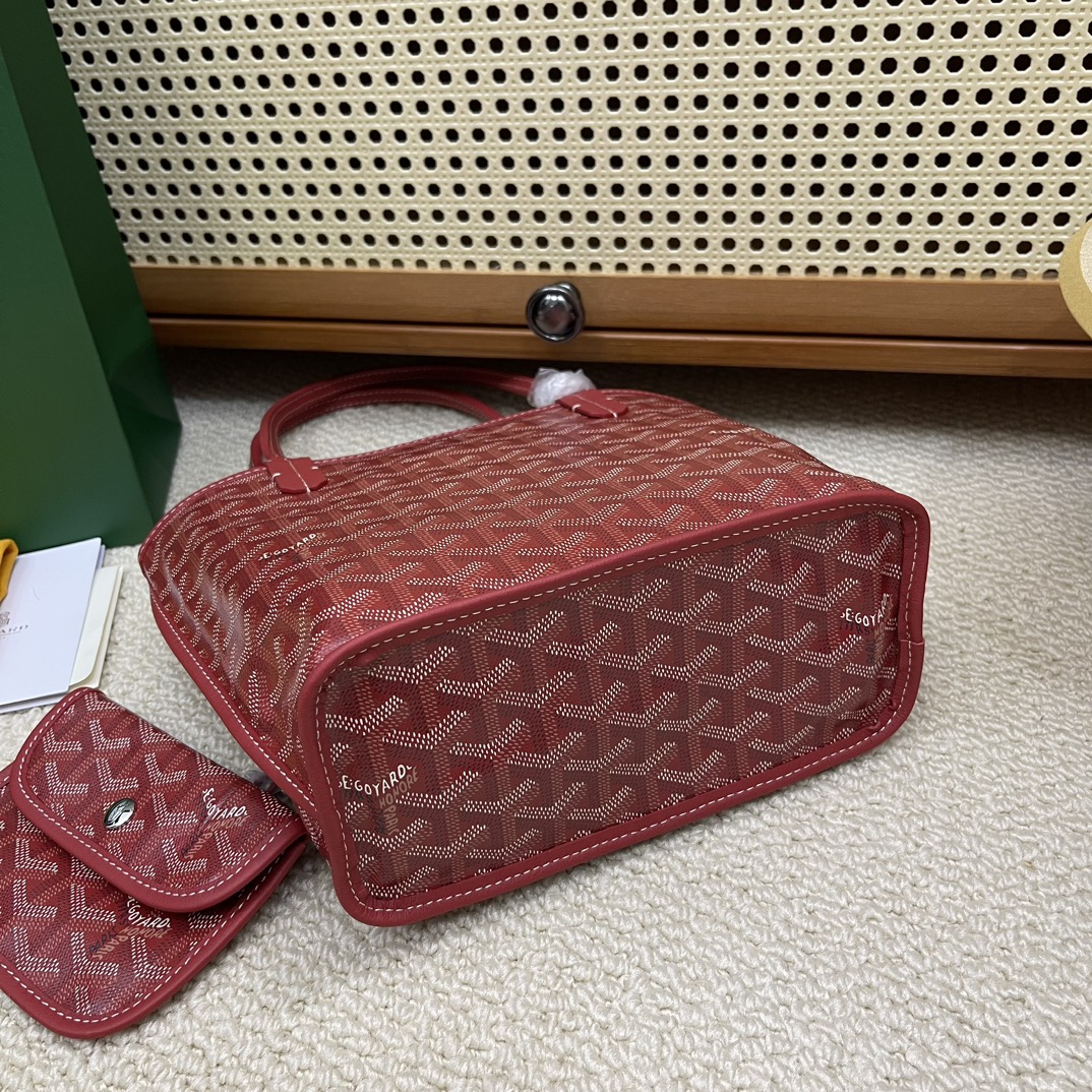 2809248eebff88995b1d0d2bcc79e737_1717499722_3528.jpg 2809248eebff88995b1d0d2bcc79e737_1717499722_3528_1717499743.jpg