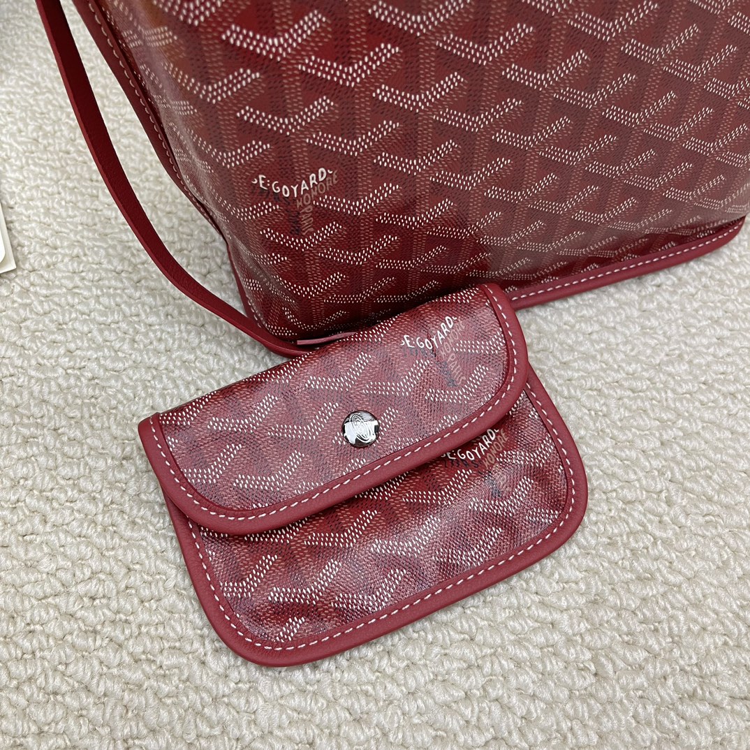 2809248eebff88995b1d0d2bcc79e737_1717499722_4691.jpg 2809248eebff88995b1d0d2bcc79e737_1717499722_4691_1717499743.jpg