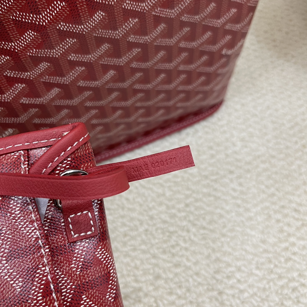 2809248eebff88995b1d0d2bcc79e737_1717499722_7721.jpg 2809248eebff88995b1d0d2bcc79e737_1717499722_7721_1717499743.jpg