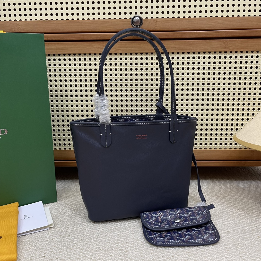 2809248eebff88995b1d0d2bcc79e737_1717505744_8912.jpg 2809248eebff88995b1d0d2bcc79e737_1717505744_8912.jpg