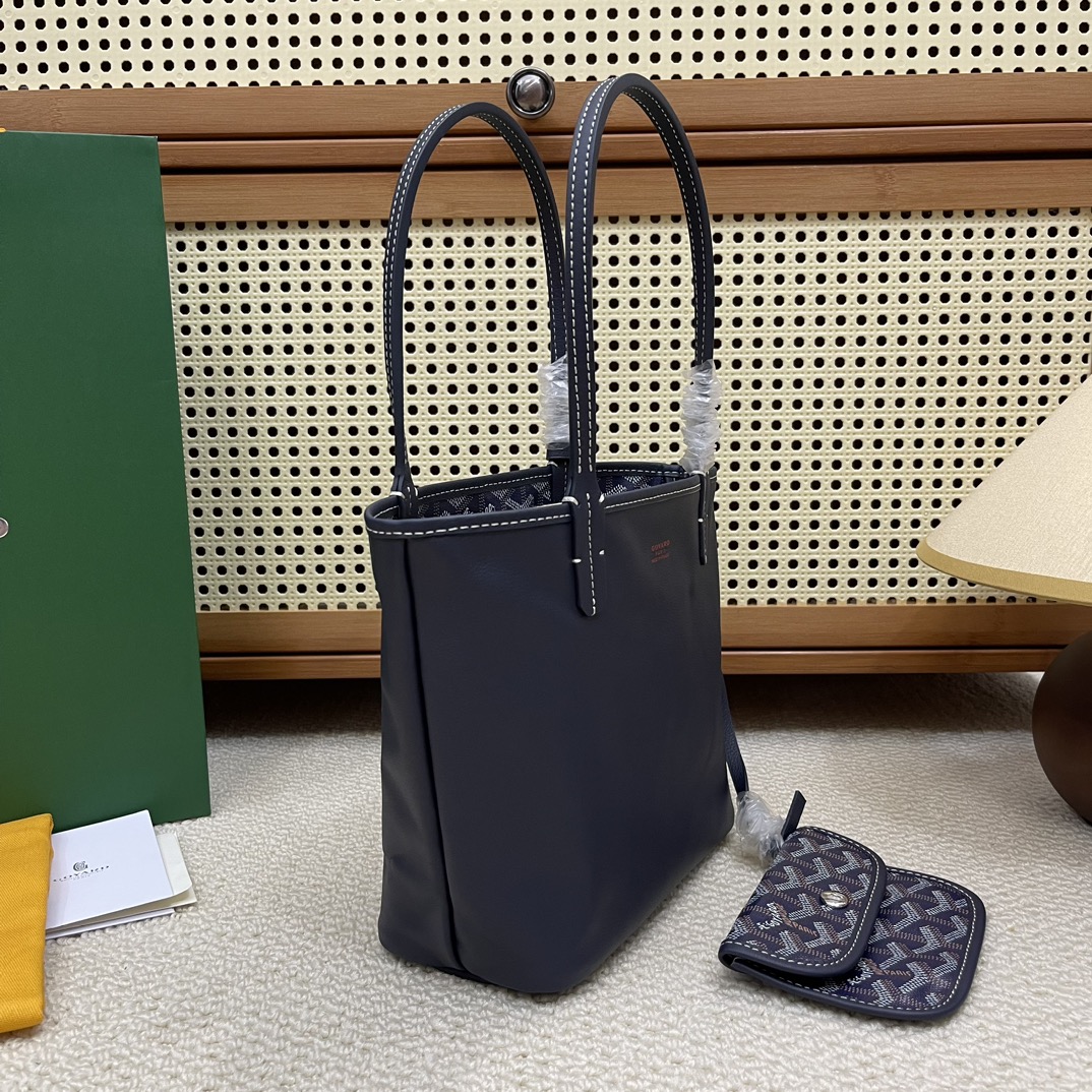 2809248eebff88995b1d0d2bcc79e737_1717505745_0958.jpg 2809248eebff88995b1d0d2bcc79e737_1717505745_0958.jpg