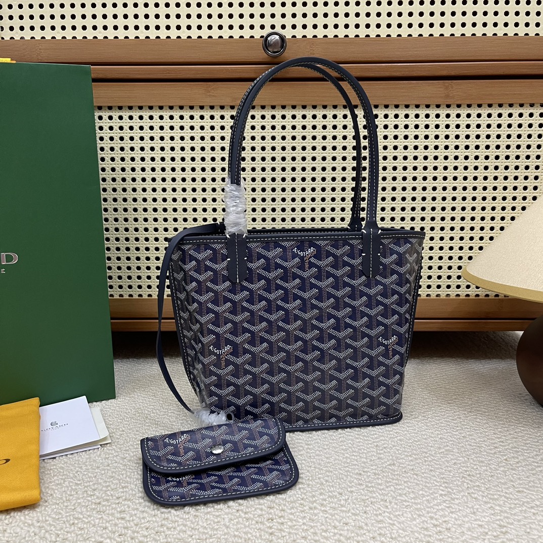 2809248eebff88995b1d0d2bcc79e737_1717505745_7021.jpg 2809248eebff88995b1d0d2bcc79e737_1717505745_7021.jpg