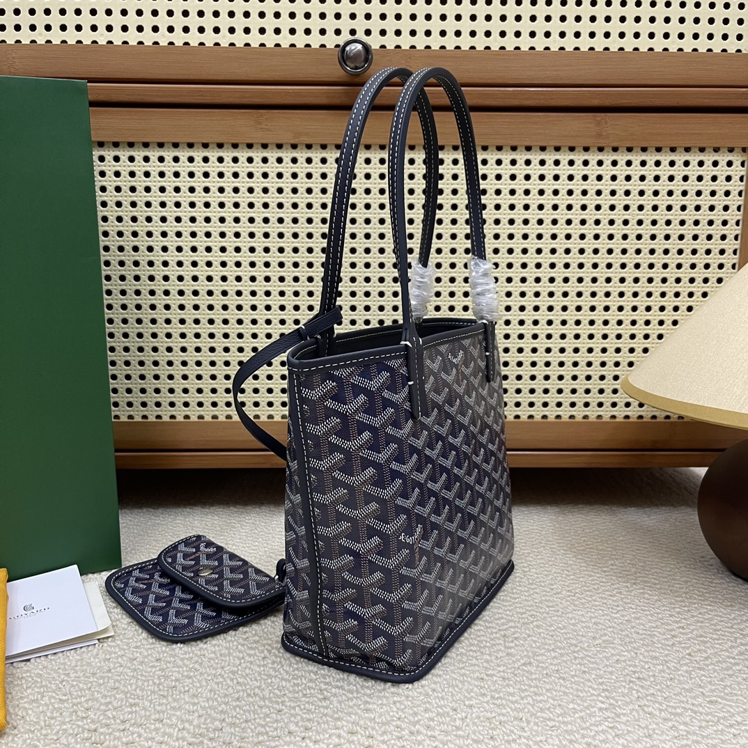 2809248eebff88995b1d0d2bcc79e737_1717505745_8983.jpg 2809248eebff88995b1d0d2bcc79e737_1717505745_8983.jpg