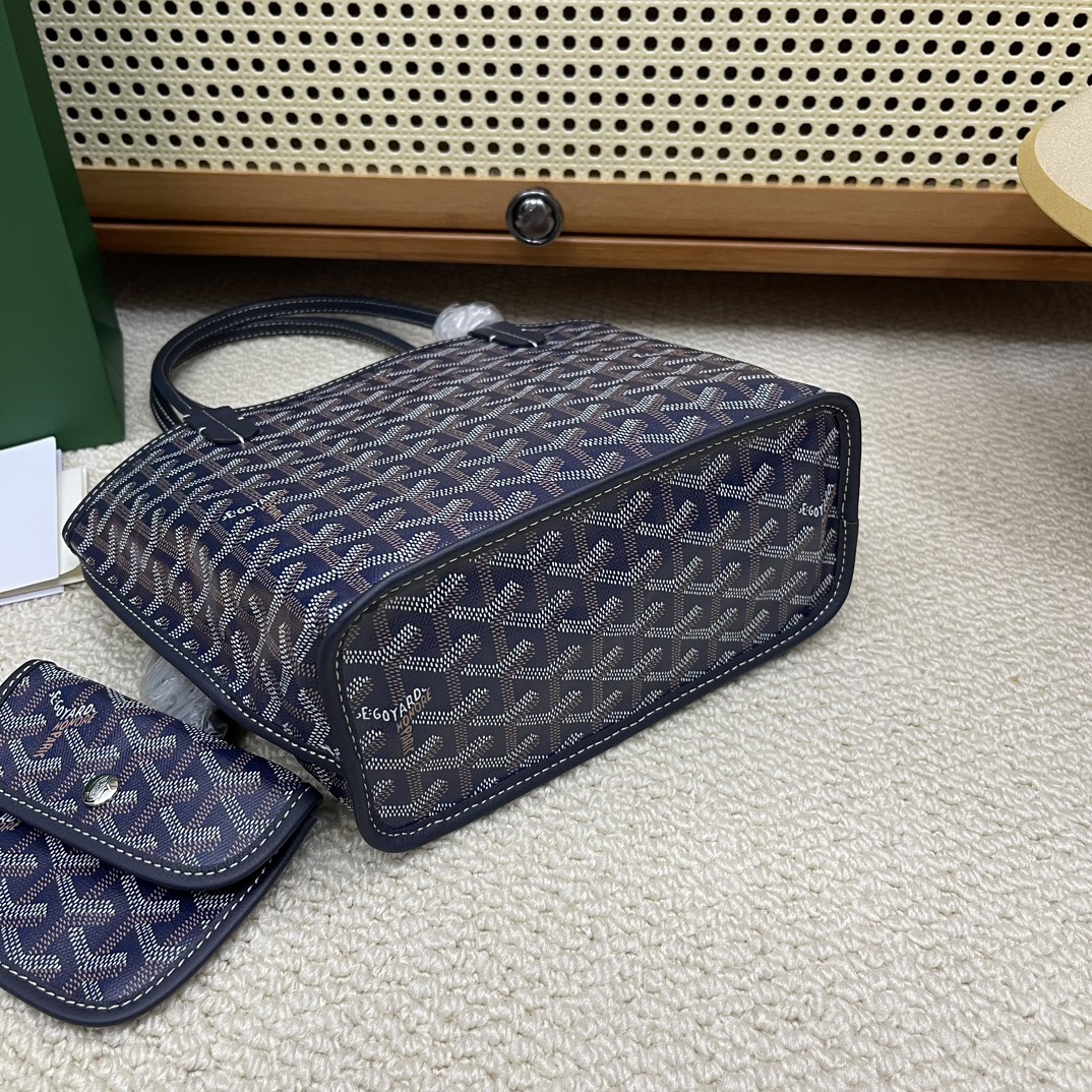 2809248eebff88995b1d0d2bcc79e737_1717505746_0523.jpg 2809248eebff88995b1d0d2bcc79e737_1717505746_0523.jpg