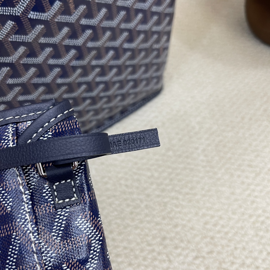 2809248eebff88995b1d0d2bcc79e737_1717505746_4238.jpg 2809248eebff88995b1d0d2bcc79e737_1717505746_4238.jpg