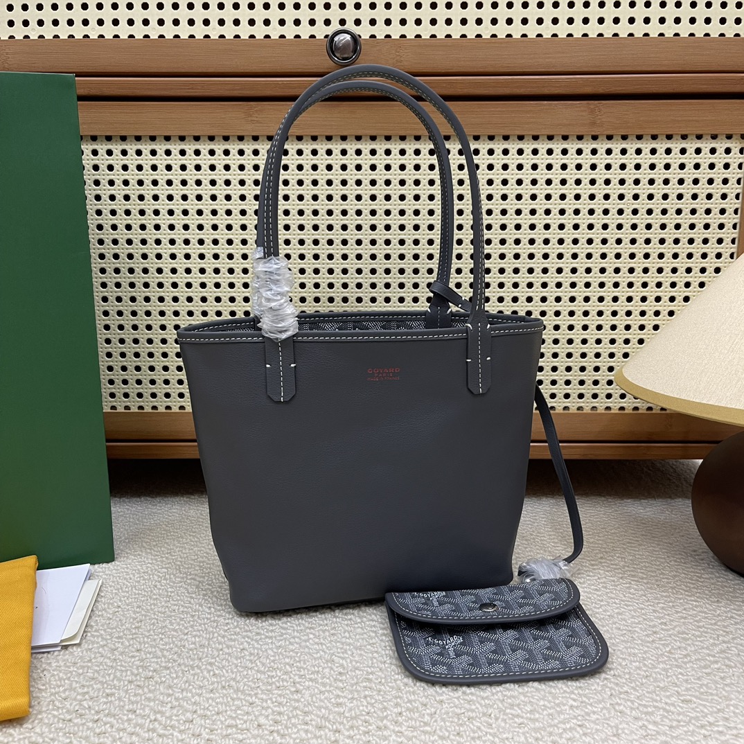 2809248eebff88995b1d0d2bcc79e737_1717505810_1245.jpg 2809248eebff88995b1d0d2bcc79e737_1717505810_1245_1717505874.jpg