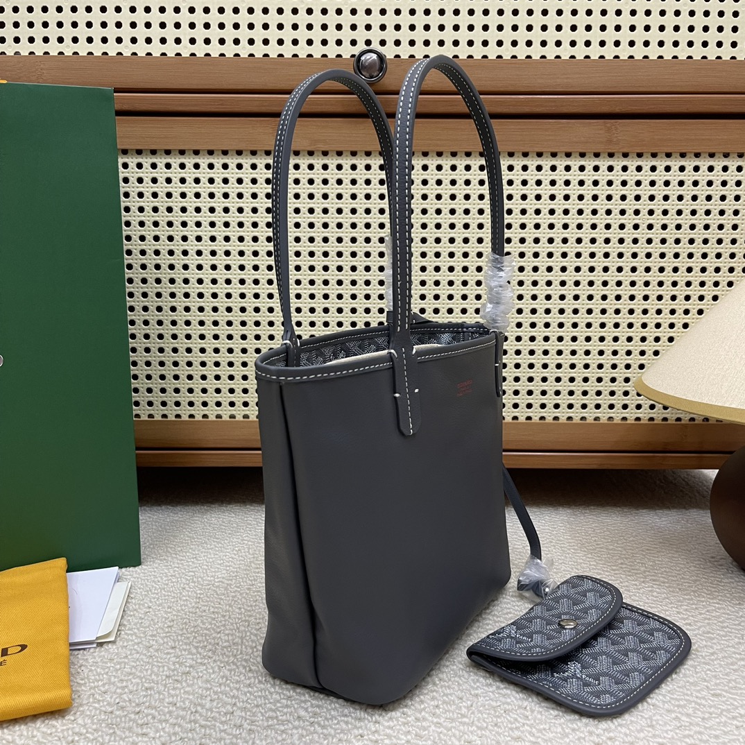 2809248eebff88995b1d0d2bcc79e737_1717505810_3636.jpg 2809248eebff88995b1d0d2bcc79e737_1717505810_3636_1717505874.jpg