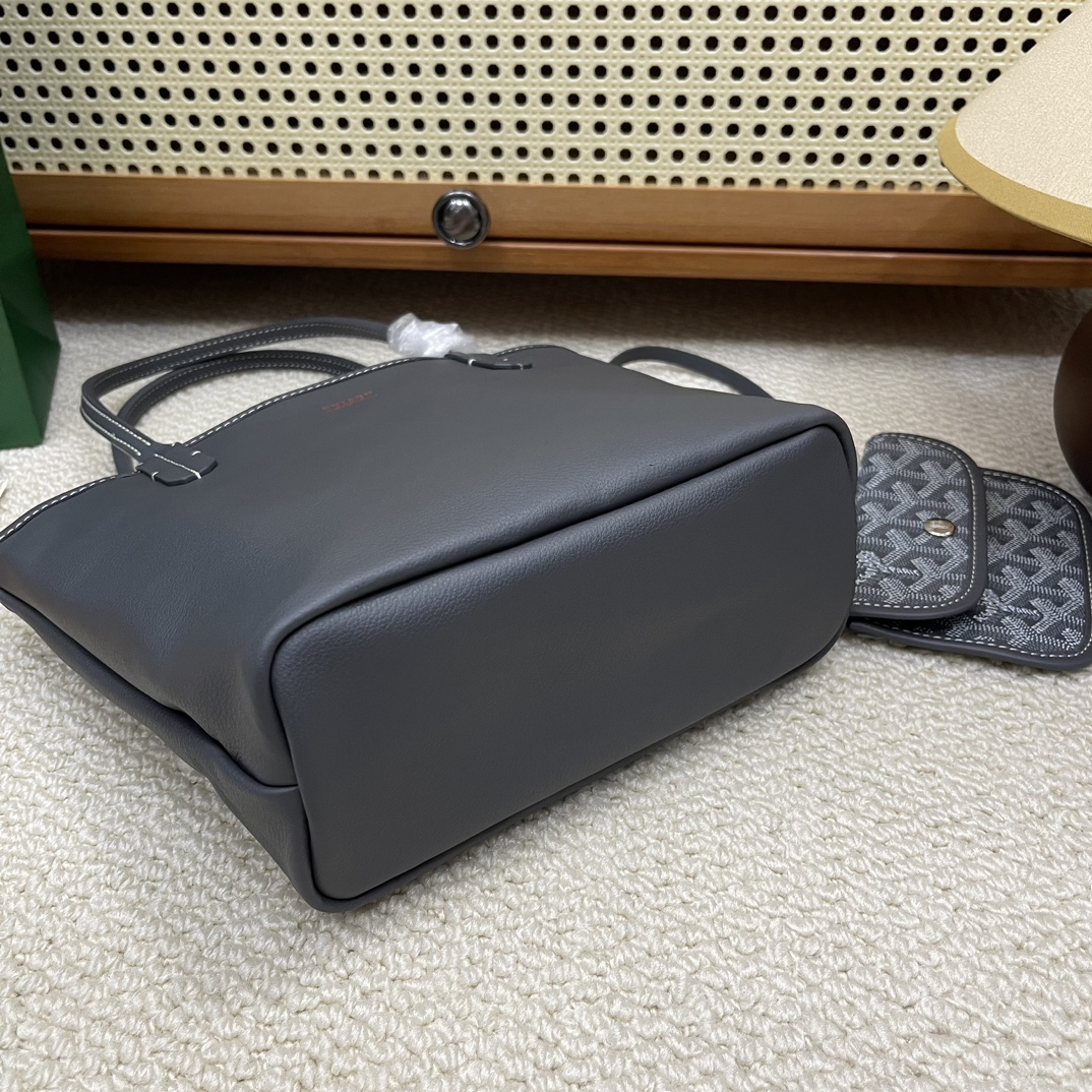 2809248eebff88995b1d0d2bcc79e737_1717505810_5004.jpg 2809248eebff88995b1d0d2bcc79e737_1717505810_5004_1717505874.jpg