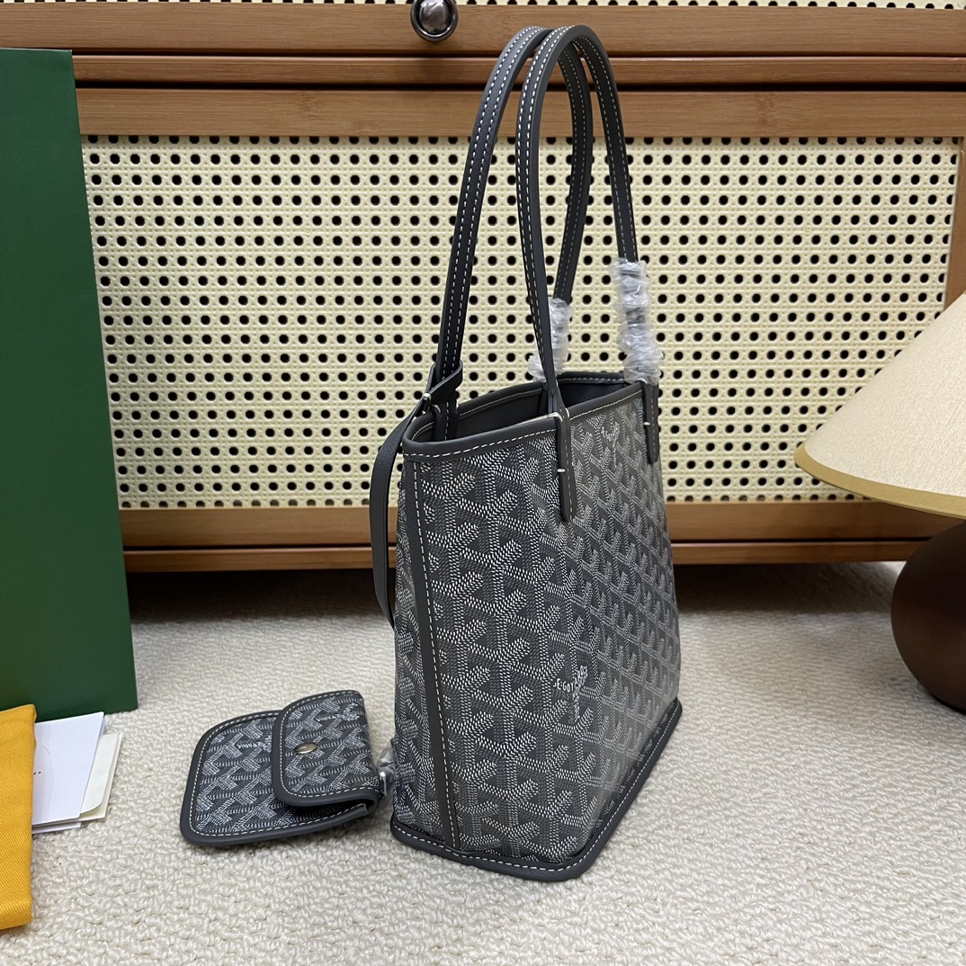 2809248eebff88995b1d0d2bcc79e737_1717505810_903.jpg 2809248eebff88995b1d0d2bcc79e737_1717505810_903_1717505874.jpg