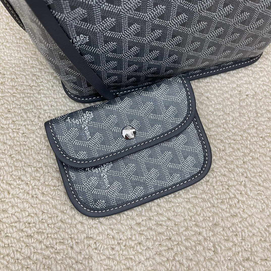 2809248eebff88995b1d0d2bcc79e737_1717505811_2088.jpg 2809248eebff88995b1d0d2bcc79e737_1717505811_2088_1717505874.jpg