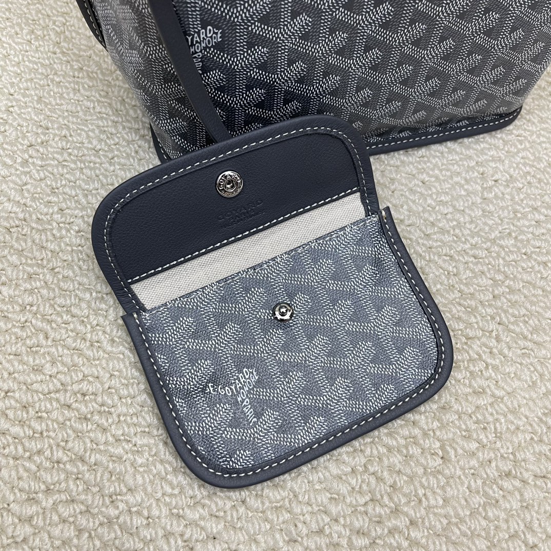 2809248eebff88995b1d0d2bcc79e737_1717505811_3761.jpg 2809248eebff88995b1d0d2bcc79e737_1717505811_3761_1717505874.jpg