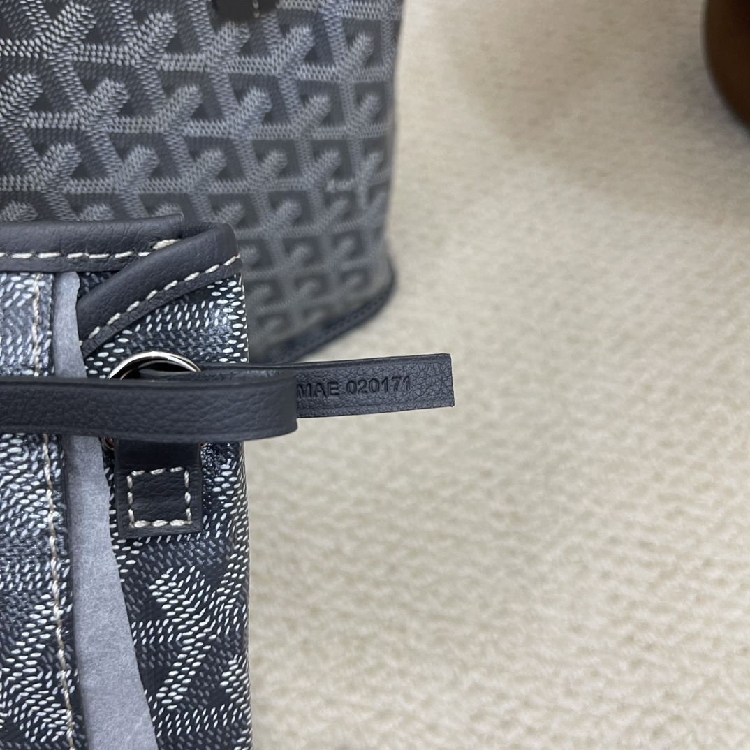 2809248eebff88995b1d0d2bcc79e737_1717505811_511.jpg 2809248eebff88995b1d0d2bcc79e737_1717505811_511_1717505874.jpg