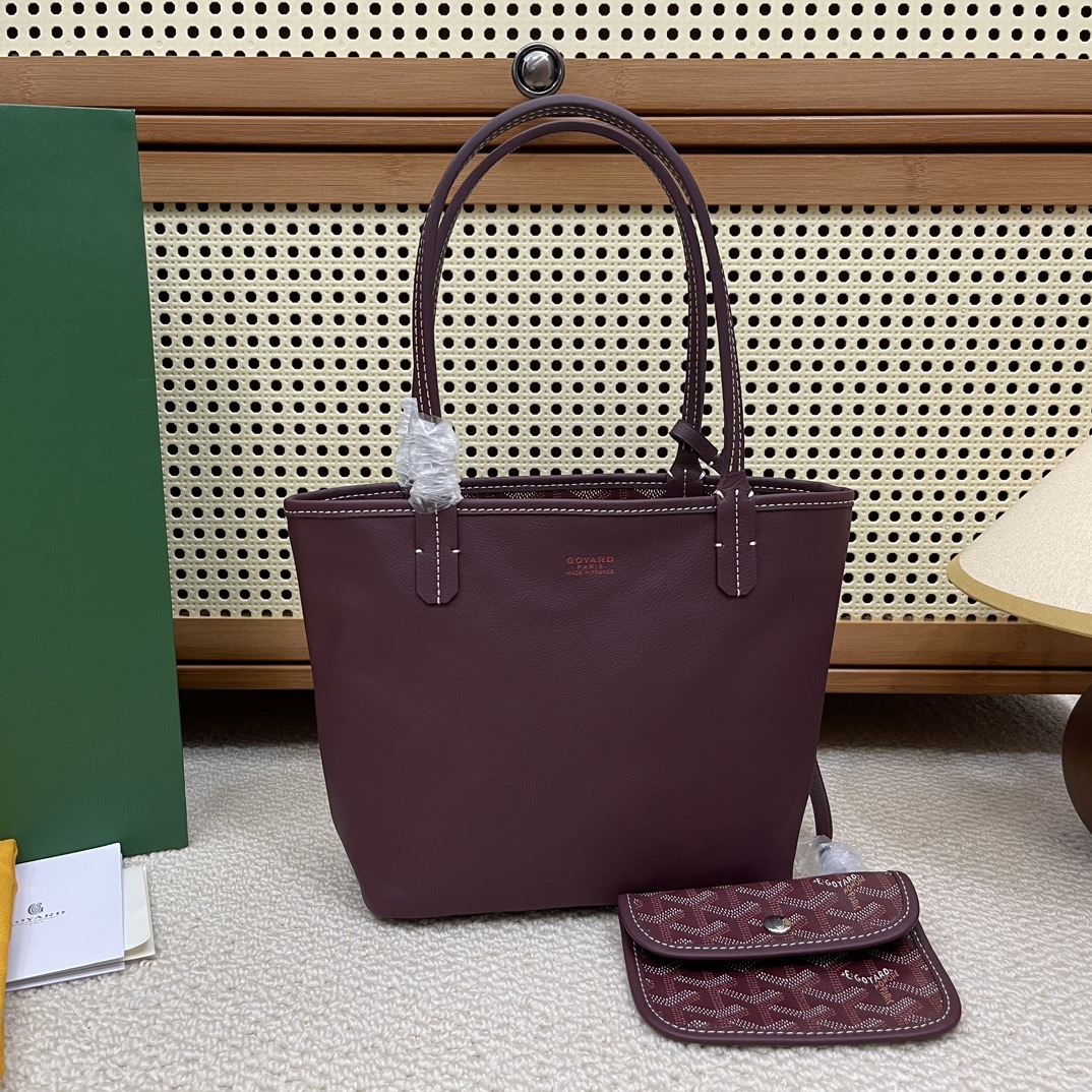 2809248eebff88995b1d0d2bcc79e737_1717505910_0359.jpg 2809248eebff88995b1d0d2bcc79e737_1717505910_0359_1717505942.jpg