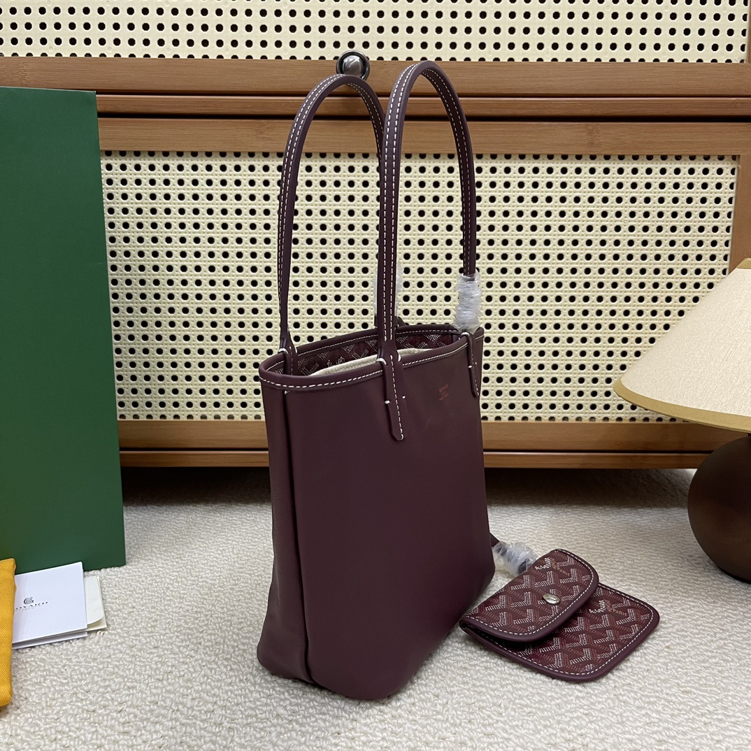 2809248eebff88995b1d0d2bcc79e737_1717505910_2902.jpg 2809248eebff88995b1d0d2bcc79e737_1717505910_2902_1717505942.jpg