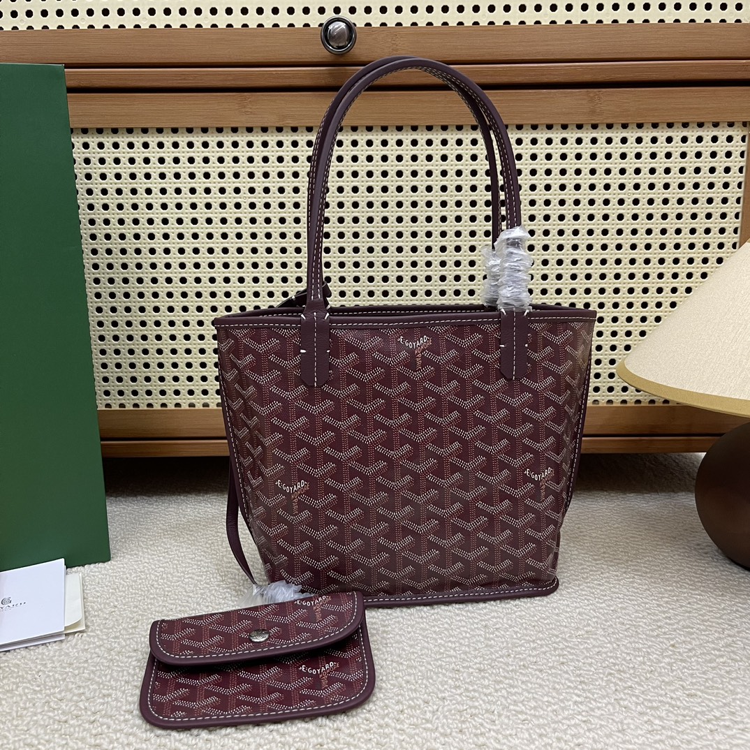 2809248eebff88995b1d0d2bcc79e737_1717505910_7083.jpg 2809248eebff88995b1d0d2bcc79e737_1717505910_7083_1717505942.jpg