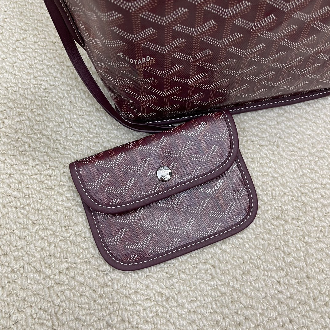 2809248eebff88995b1d0d2bcc79e737_1717505911_4642.jpg 2809248eebff88995b1d0d2bcc79e737_1717505911_4642_1717505942.jpg