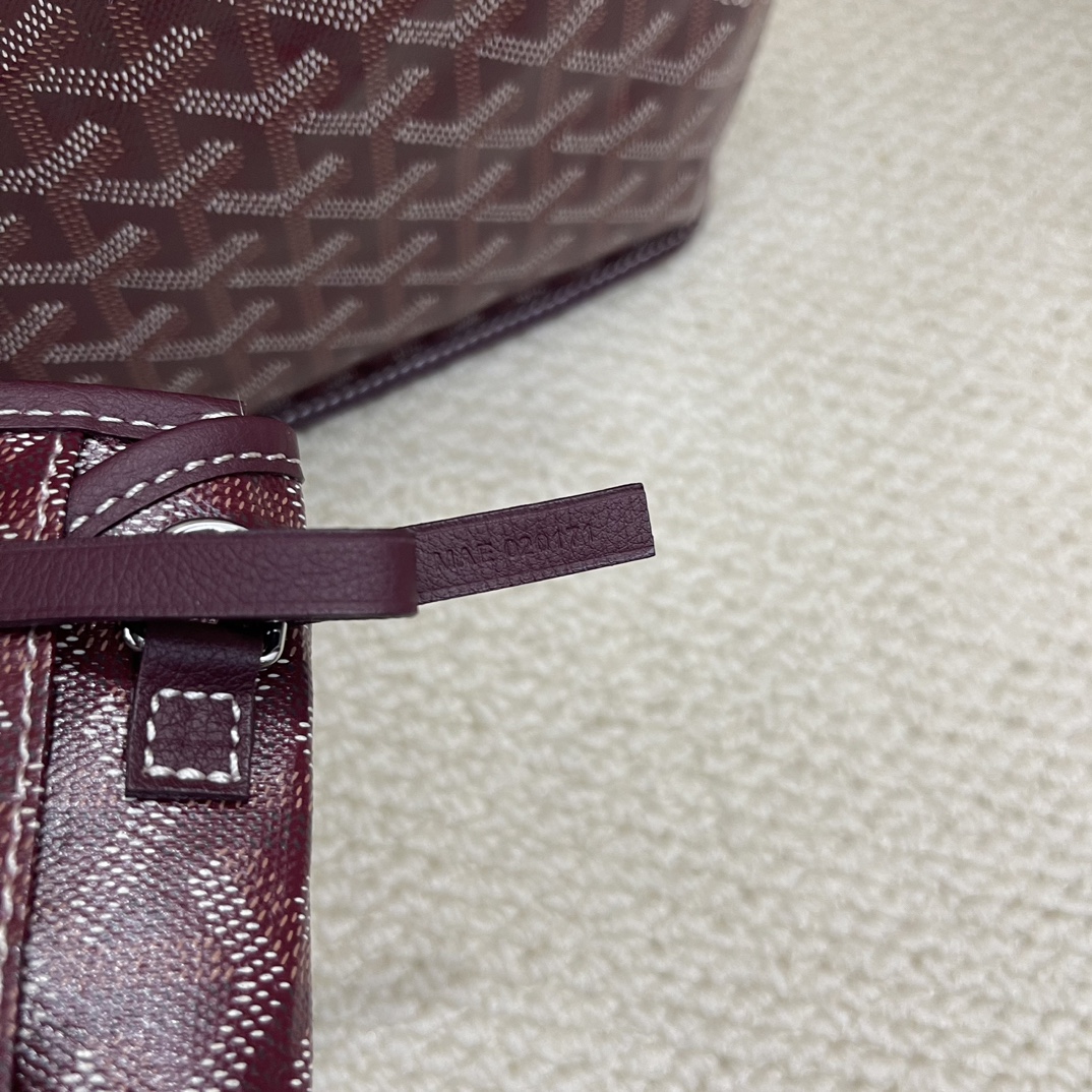 2809248eebff88995b1d0d2bcc79e737_1717505911_8008.jpg 2809248eebff88995b1d0d2bcc79e737_1717505911_8008_1717505942.jpg