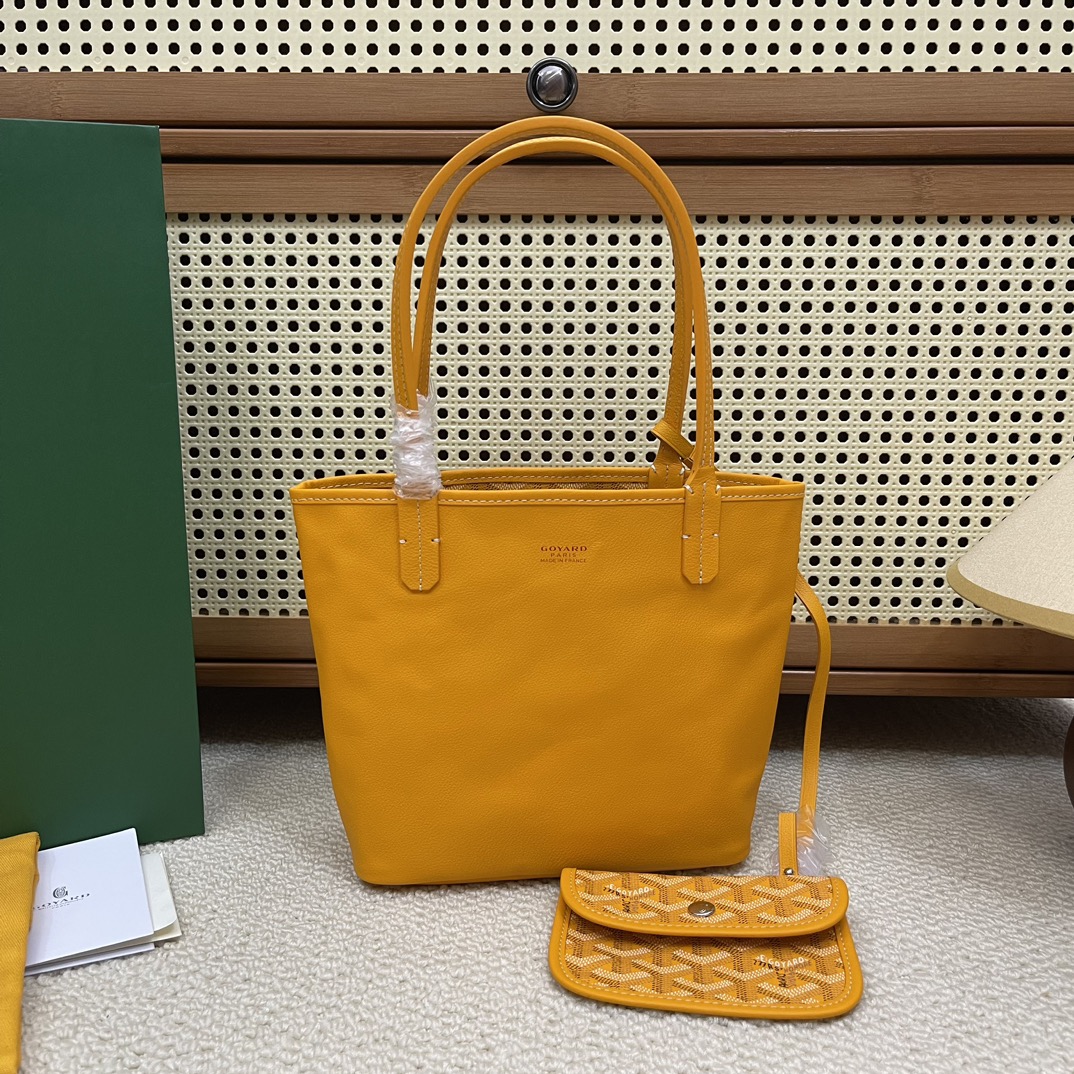 2809248eebff88995b1d0d2bcc79e737_1717506011_3272.jpg 2809248eebff88995b1d0d2bcc79e737_1717506011_3272_1717506030.jpg