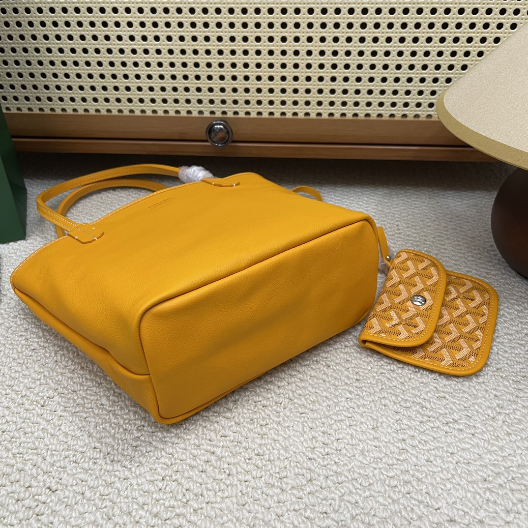 2809248eebff88995b1d0d2bcc79e737_1717506011_6669.jpg 2809248eebff88995b1d0d2bcc79e737_1717506011_6669_1717506030.jpg