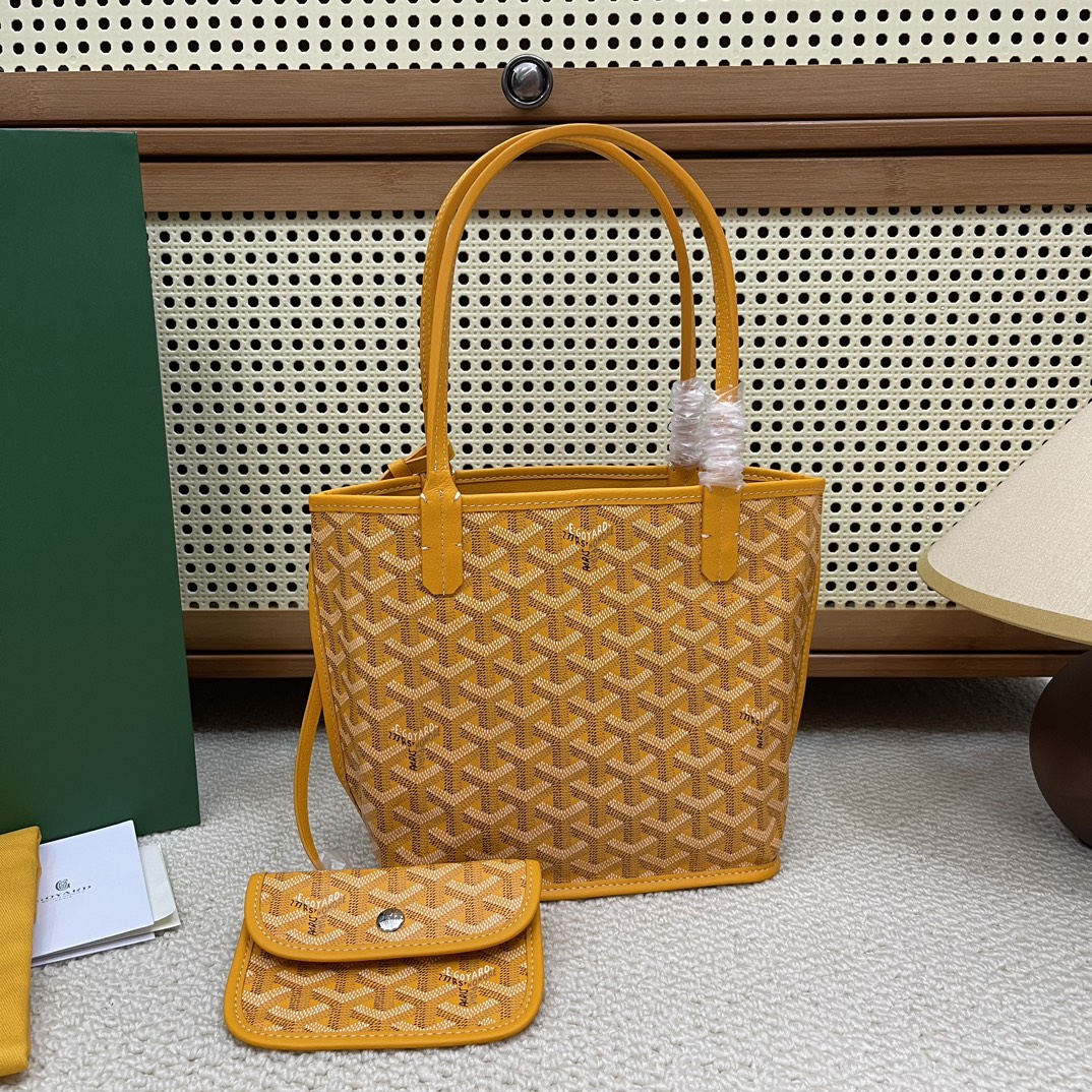 2809248eebff88995b1d0d2bcc79e737_1717506011_8123.jpg 2809248eebff88995b1d0d2bcc79e737_1717506011_8123_1717506030.jpg