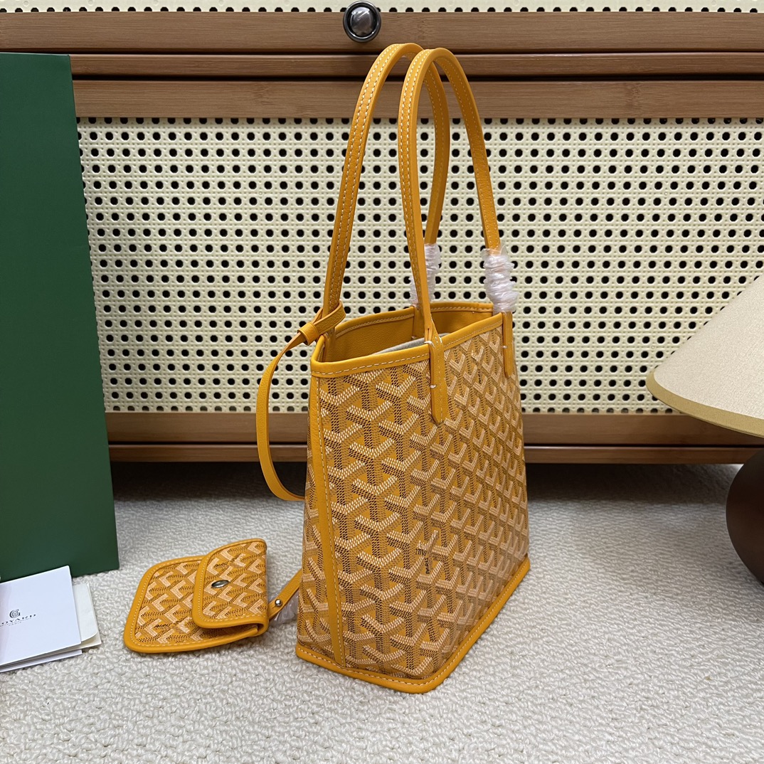 2809248eebff88995b1d0d2bcc79e737_1717506012_0665.jpg 2809248eebff88995b1d0d2bcc79e737_1717506012_0665_1717506030.jpg