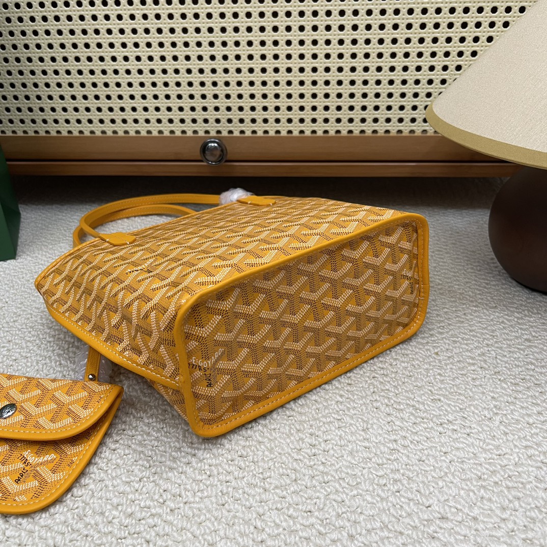 2809248eebff88995b1d0d2bcc79e737_1717506012_1772.jpg 2809248eebff88995b1d0d2bcc79e737_1717506012_1772_1717506030.jpg