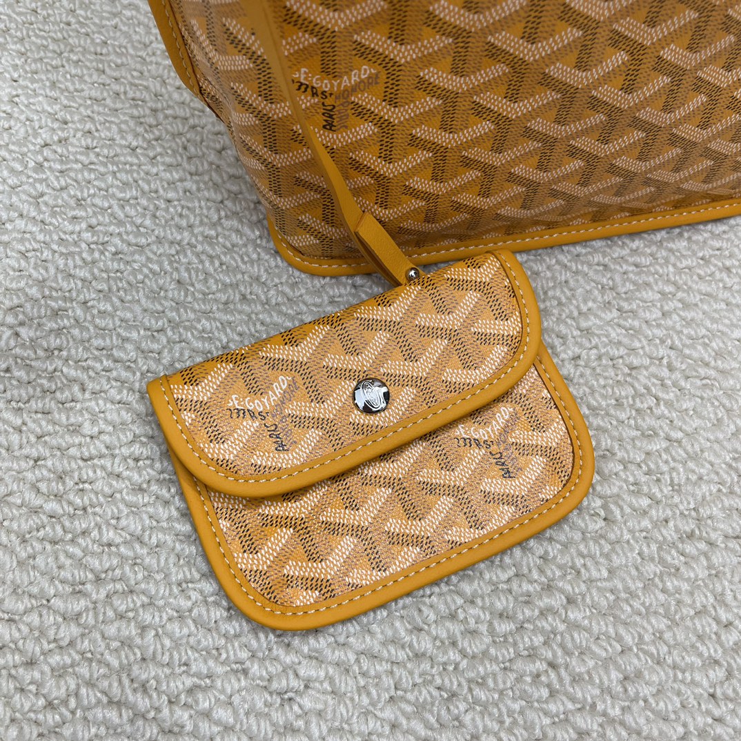 2809248eebff88995b1d0d2bcc79e737_1717506012_3223.jpg 2809248eebff88995b1d0d2bcc79e737_1717506012_3223_1717506030.jpg