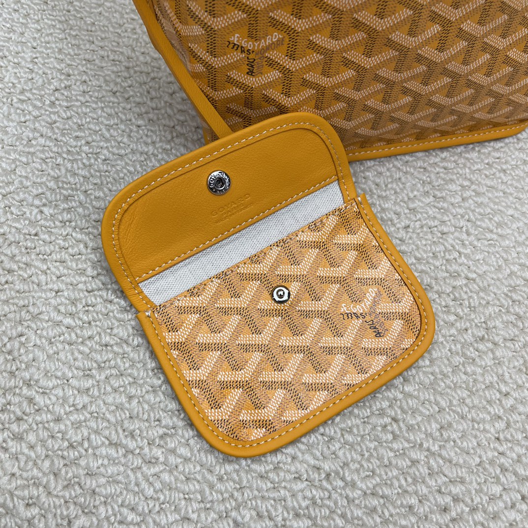 2809248eebff88995b1d0d2bcc79e737_1717506012_5824.jpg 2809248eebff88995b1d0d2bcc79e737_1717506012_5824_1717506030.jpg