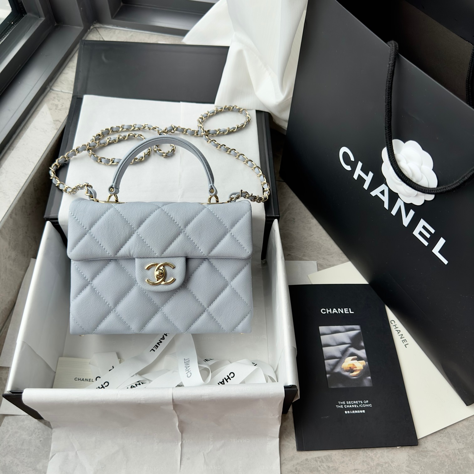 2809248eebff88995b1d0d2bcc79e737_1717507282_0271.jpg 2809248eebff88995b1d0d2bcc79e737_1717507282_0271_1717507327.jpg