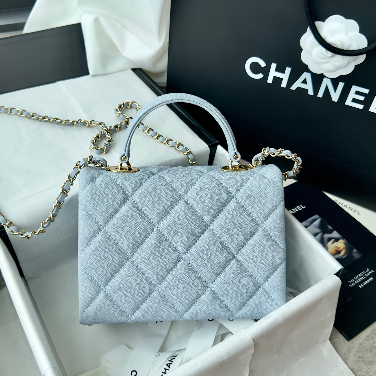 2809248eebff88995b1d0d2bcc79e737_1717507282_338.jpg 2809248eebff88995b1d0d2bcc79e737_1717507282_338_1717507327.jpg