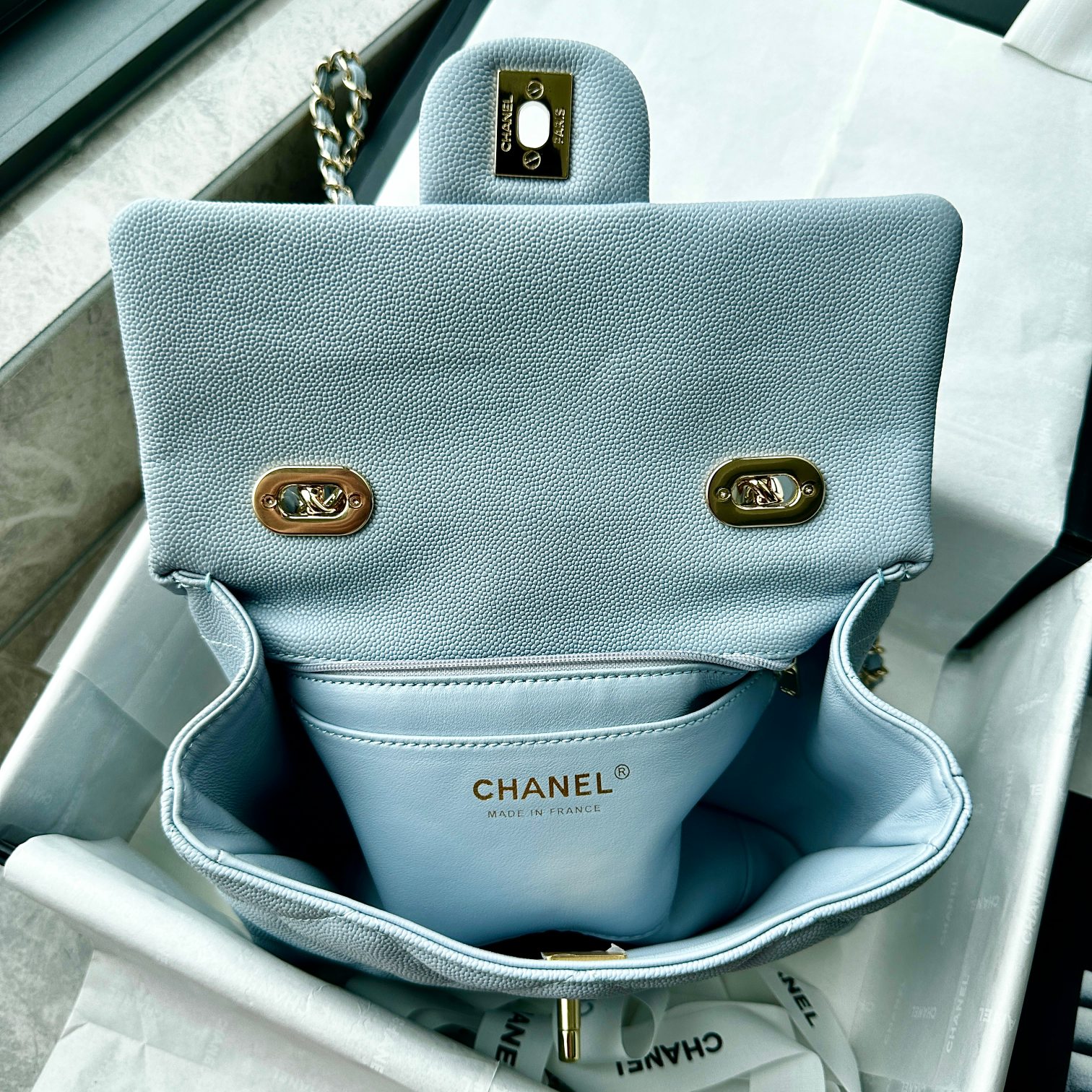 2809248eebff88995b1d0d2bcc79e737_1717507283_3681.jpg 2809248eebff88995b1d0d2bcc79e737_1717507283_3681_1717507327.jpg