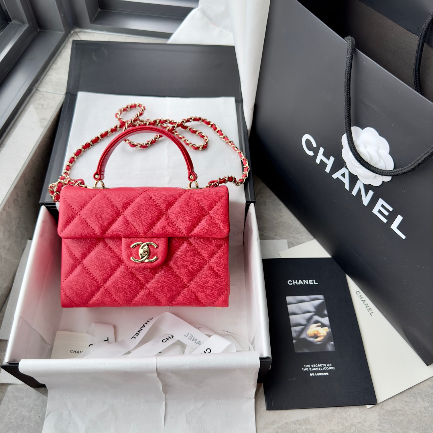 2809248eebff88995b1d0d2bcc79e737_1717507399_031.jpg 2809248eebff88995b1d0d2bcc79e737_1717507399_031_1717507428.jpg