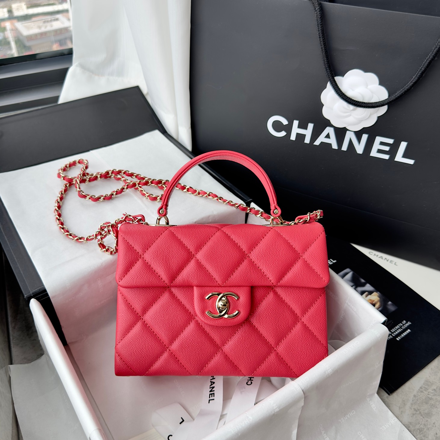 2809248eebff88995b1d0d2bcc79e737_1717507399_2691.jpg 2809248eebff88995b1d0d2bcc79e737_1717507399_2691_1717507428.jpg