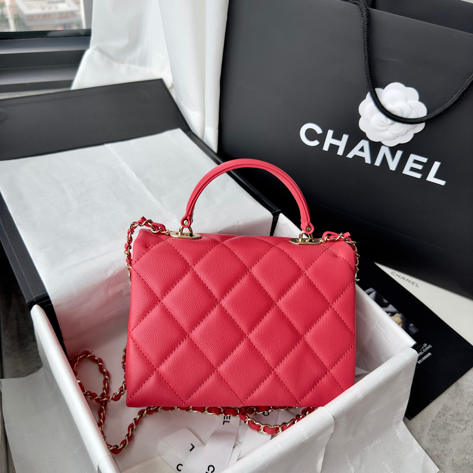 2809248eebff88995b1d0d2bcc79e737_1717507399_3783.jpg 2809248eebff88995b1d0d2bcc79e737_1717507399_3783_1717507428.jpg