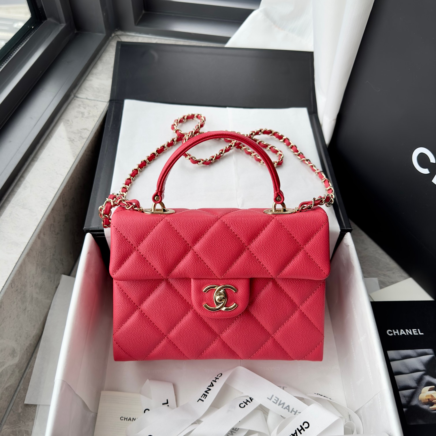 2809248eebff88995b1d0d2bcc79e737_1717507399_6203.jpg 2809248eebff88995b1d0d2bcc79e737_1717507399_6203_1717507428.jpg