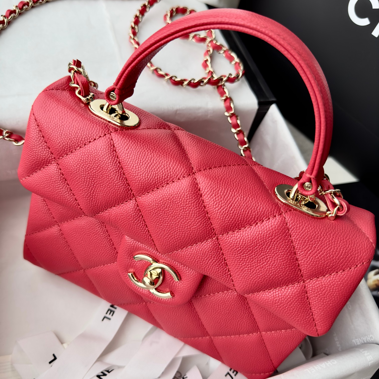 2809248eebff88995b1d0d2bcc79e737_1717507399_756.jpg 2809248eebff88995b1d0d2bcc79e737_1717507399_756_1717507428.jpg