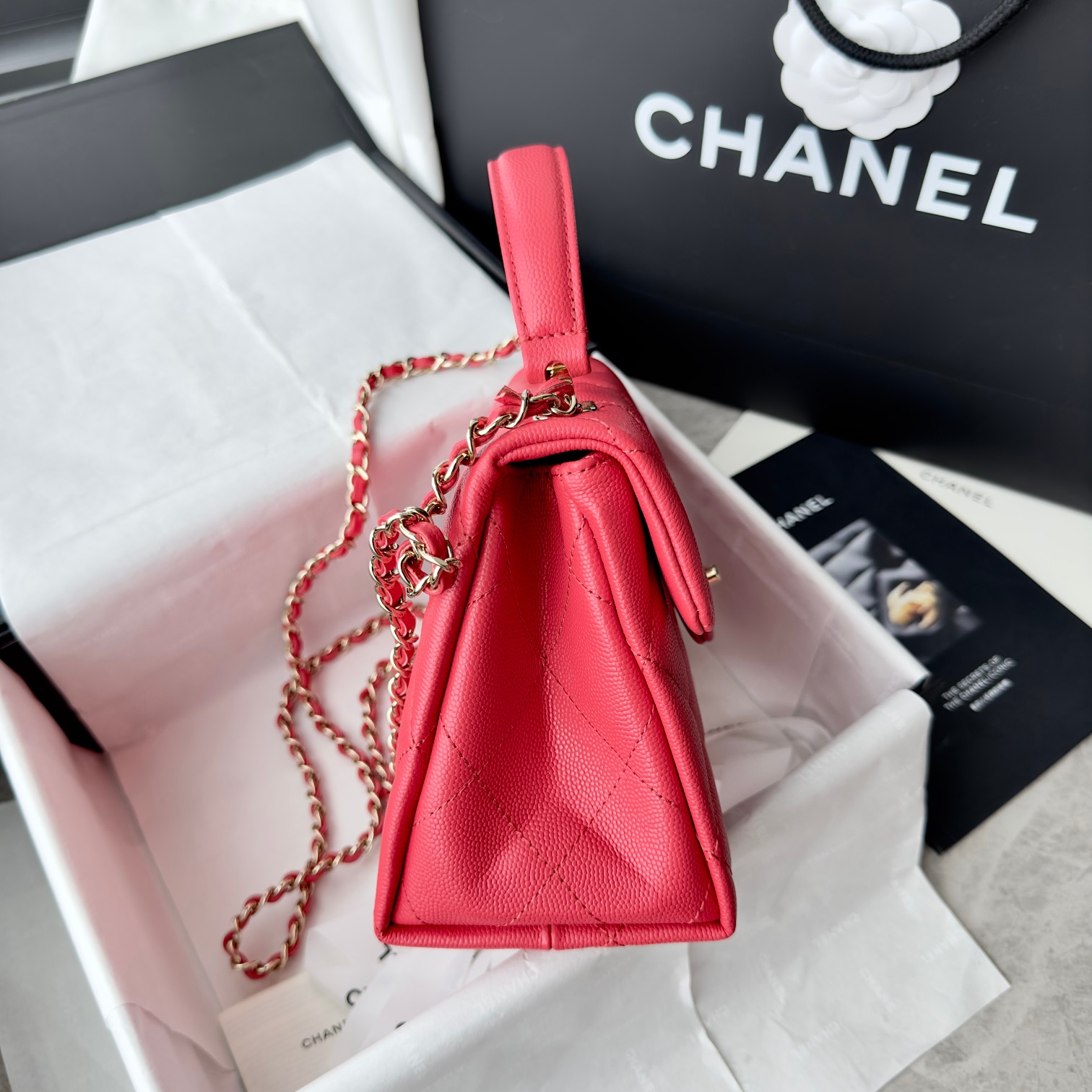 2809248eebff88995b1d0d2bcc79e737_1717507399_8781.jpg 2809248eebff88995b1d0d2bcc79e737_1717507399_8781_1717507428.jpg