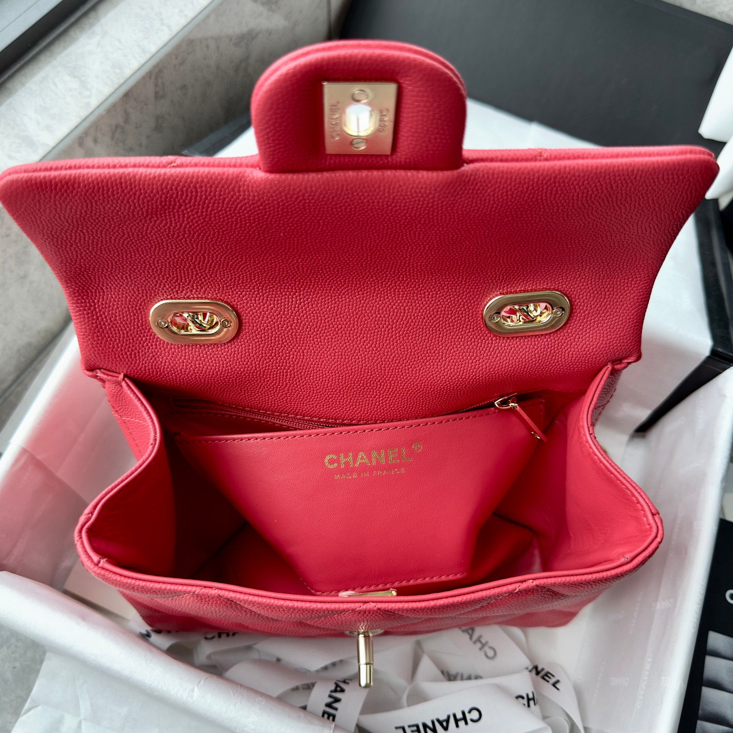 2809248eebff88995b1d0d2bcc79e737_1717507400_2318.jpg 2809248eebff88995b1d0d2bcc79e737_1717507400_2318_1717507428.jpg