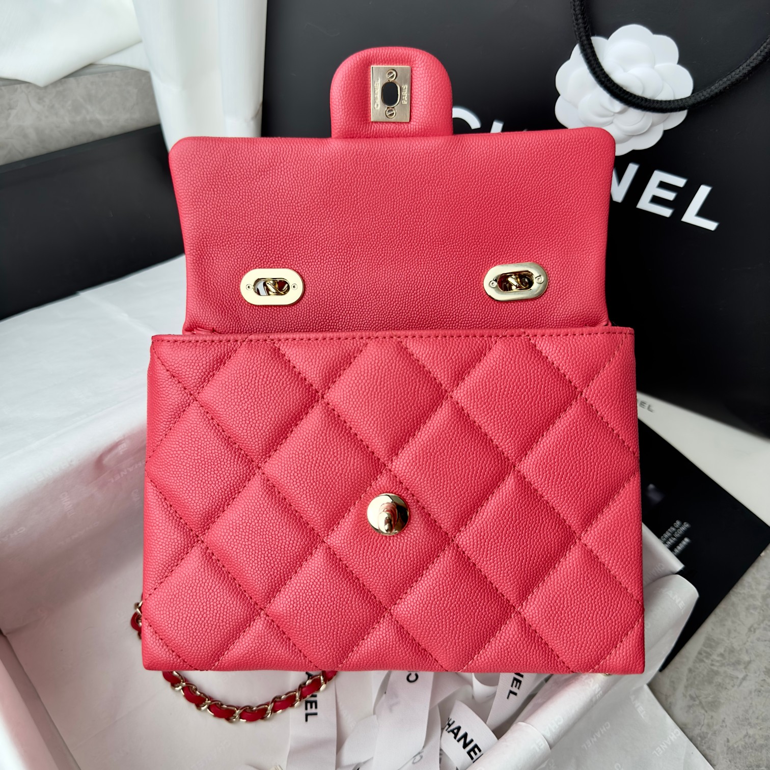 2809248eebff88995b1d0d2bcc79e737_1717507400_4124.jpg 2809248eebff88995b1d0d2bcc79e737_1717507400_4124_1717507428.jpg