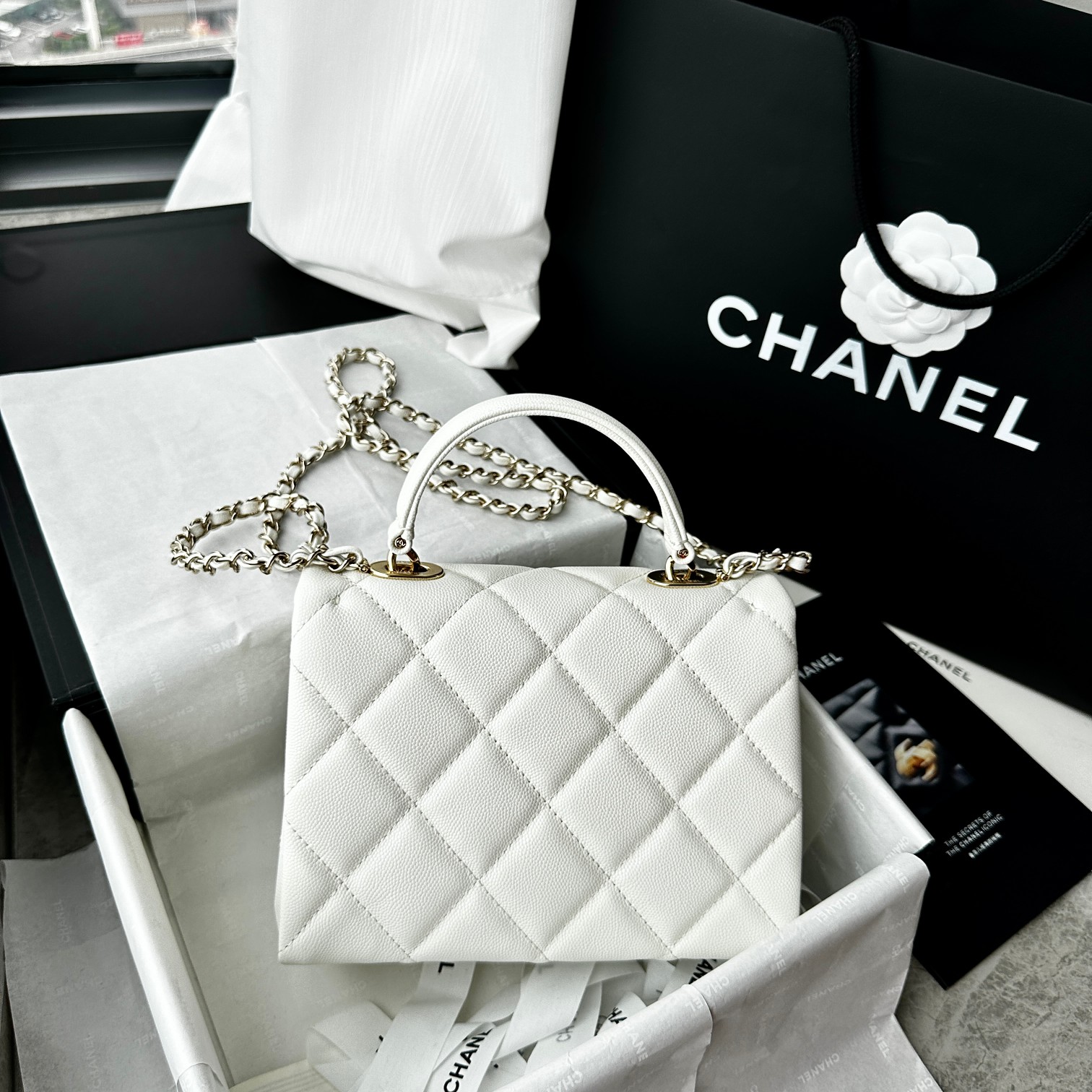 2809248eebff88995b1d0d2bcc79e737_1717507446_4185.jpg 2809248eebff88995b1d0d2bcc79e737_1717507446_4185.jpg