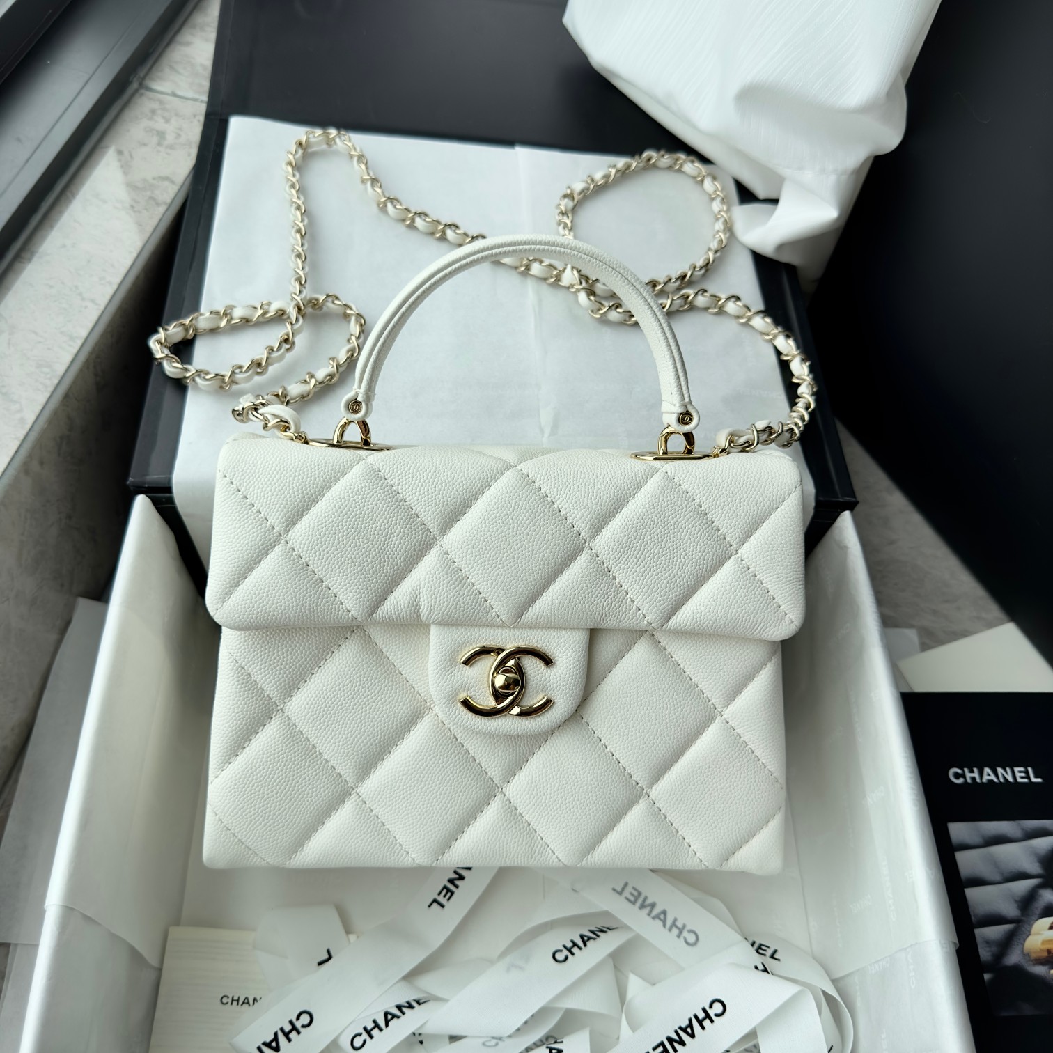 2809248eebff88995b1d0d2bcc79e737_1717507446_615.jpg 2809248eebff88995b1d0d2bcc79e737_1717507446_615.jpg