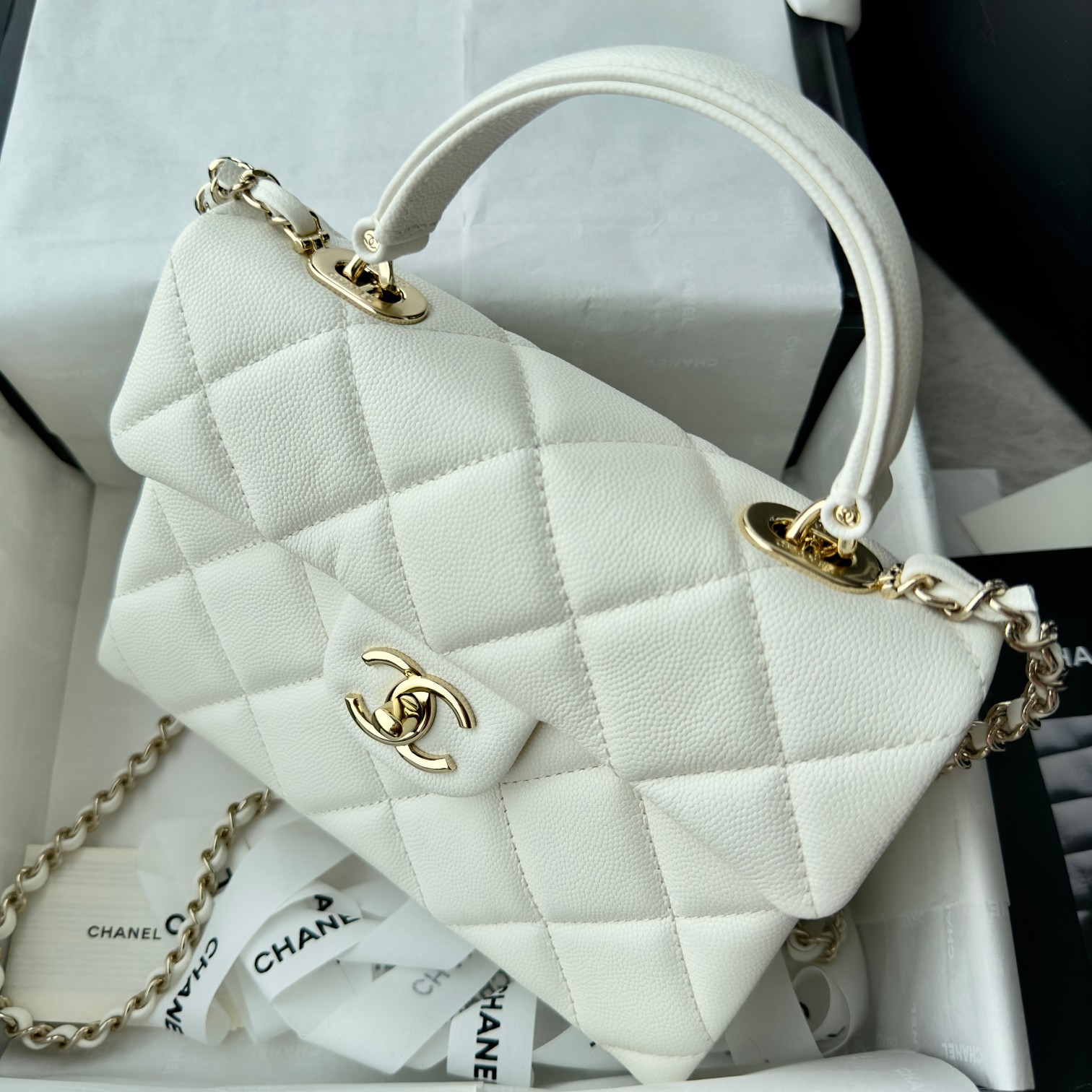 2809248eebff88995b1d0d2bcc79e737_1717507446_7351.jpg 2809248eebff88995b1d0d2bcc79e737_1717507446_7351.jpg