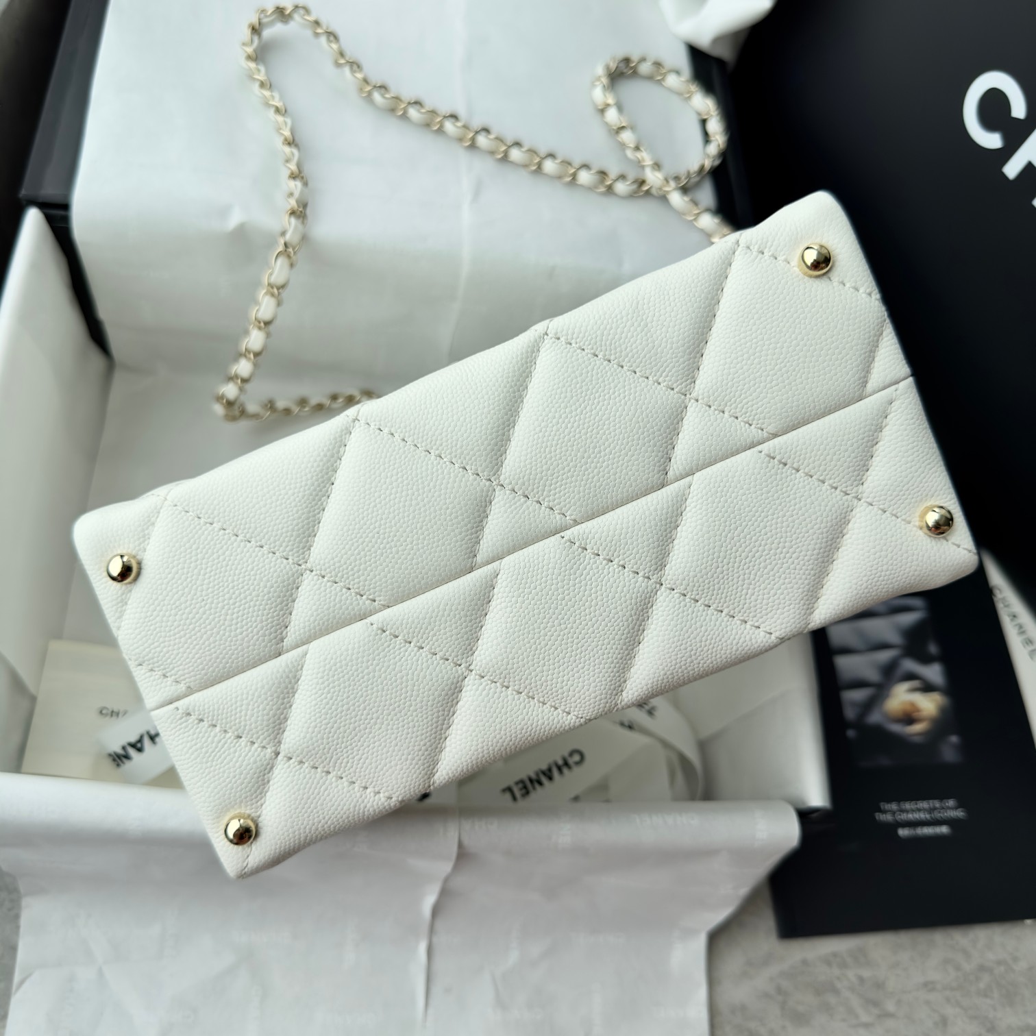 2809248eebff88995b1d0d2bcc79e737_1717507446_8481.jpg 2809248eebff88995b1d0d2bcc79e737_1717507446_8481.jpg