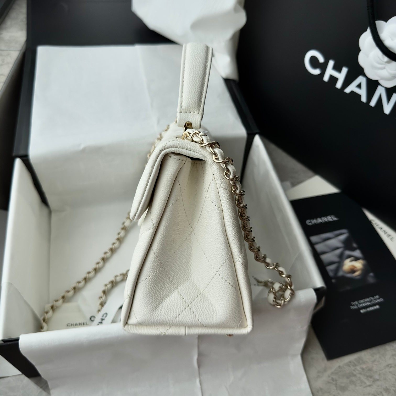 2809248eebff88995b1d0d2bcc79e737_1717507446_9939.jpg 2809248eebff88995b1d0d2bcc79e737_1717507446_9939.jpg