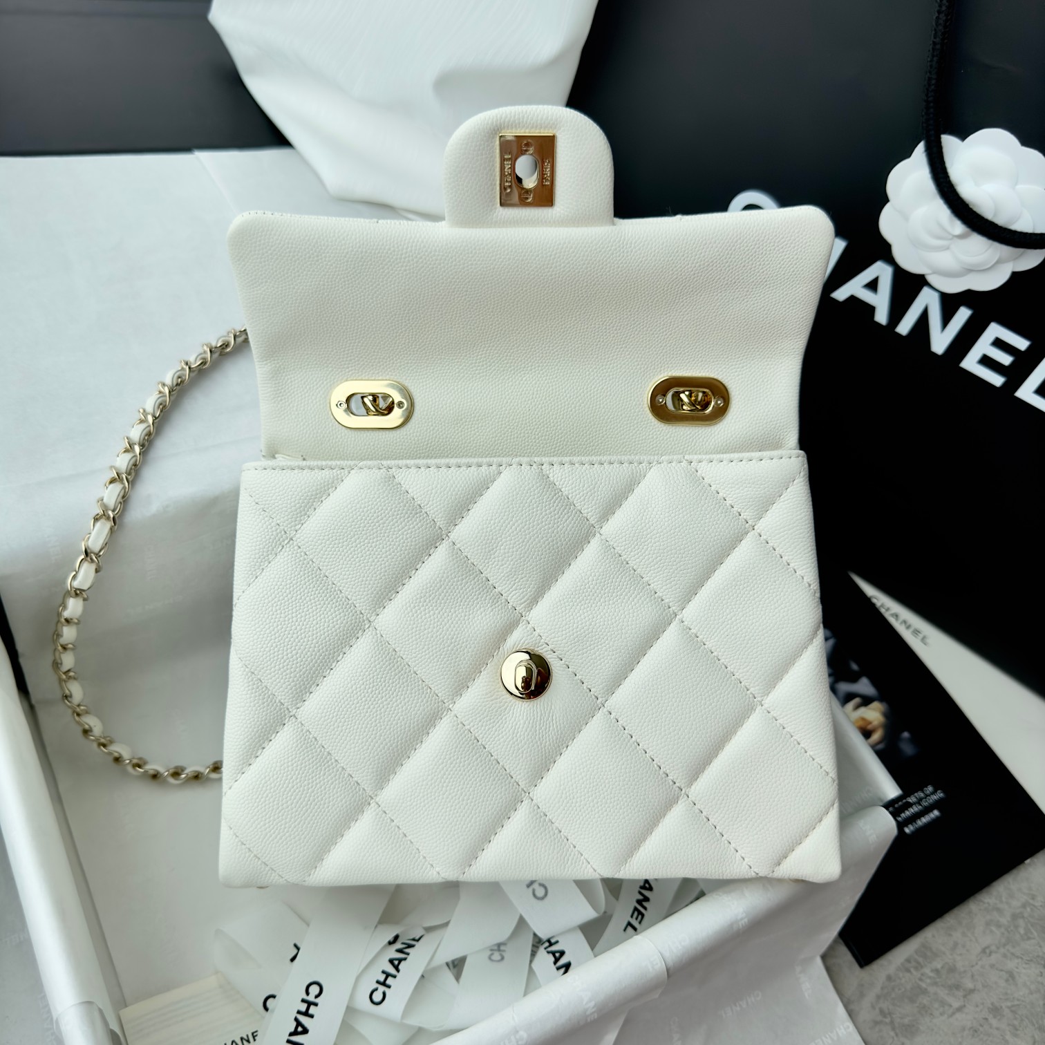 2809248eebff88995b1d0d2bcc79e737_1717507447_1448.jpg 2809248eebff88995b1d0d2bcc79e737_1717507447_1448.jpg